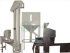 Double Bucket Elevator Conveyor